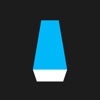 BLEASS Monolit icon