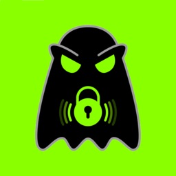 Ghost X