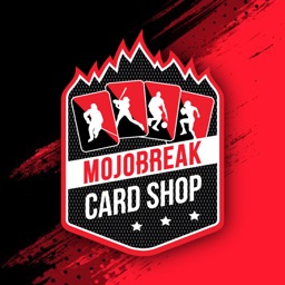 MojoBreak Shop