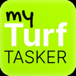 My Turf Tasker