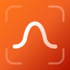 Gauss AI - Study Companion icon