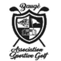 AS Golf de Baugé