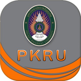 螢幕擷取畫面 (10) PKRU Registration System
