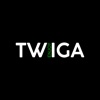 Twiga icon