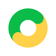 回流
