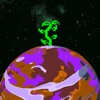 Last Plant On Earth icon