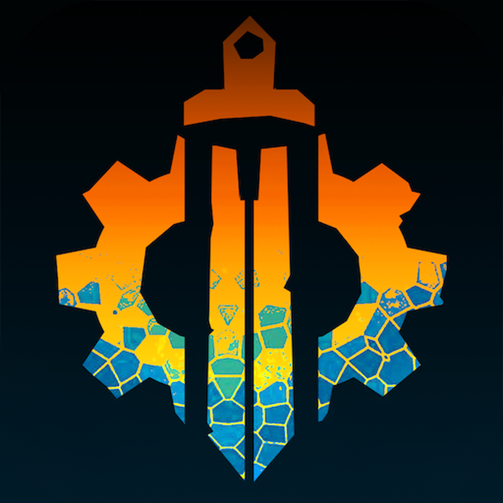 Get 因狄斯的谎言 for iOS, iPhone, iPad Aso Report