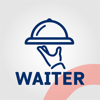 TABsense Waiter - DIAMOND SQUARE LIMITED