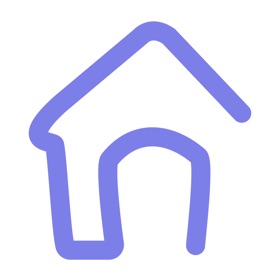 螢幕擷取畫面 (8) Nutiliti: Utilities Made Easy