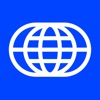 Universe — Website Builder icon