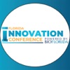 BioFlorida Conference