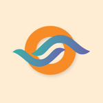 SOMO - Social Moments на пк