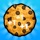 Cookie Clickers