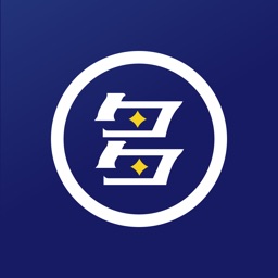 客来多收银