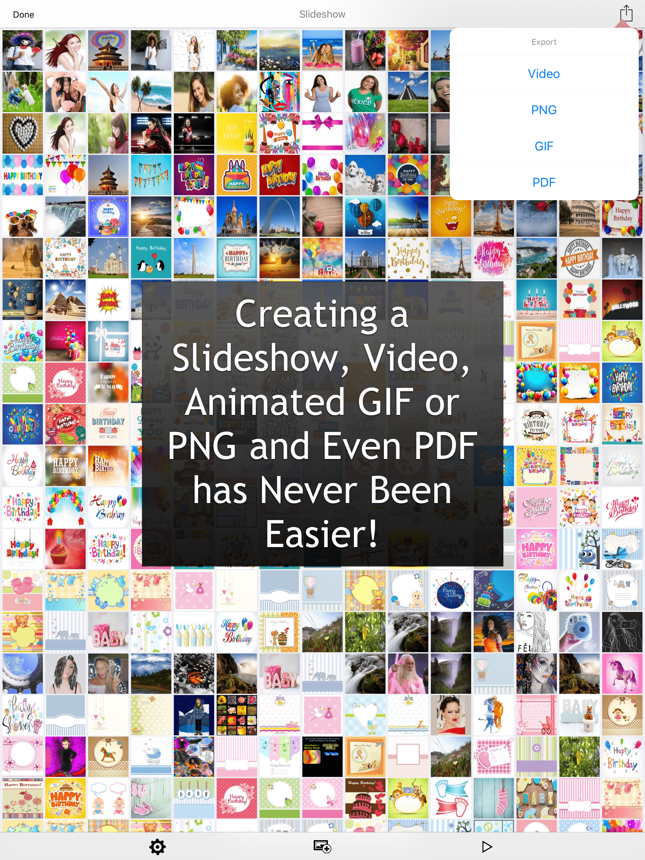 You Doodle - draw on photos screenshot 10