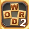 WordCookies Cross icon