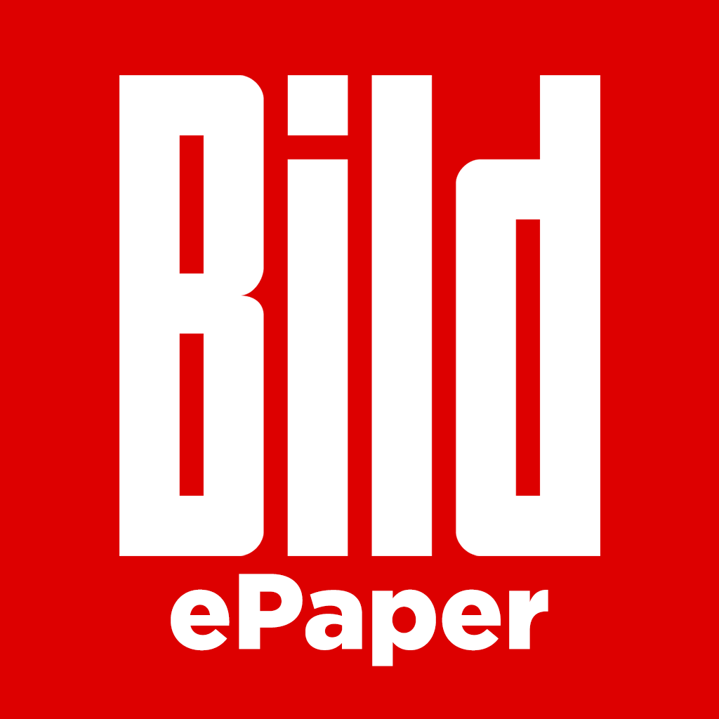 Get BILD Zeitung for iOS, iPhone, iPad Aso Report