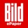 BILD Zeitung