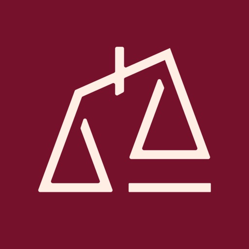 Lawducation: Hukuk & Eğitim