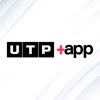 UTP+ app icon