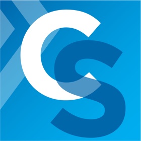 螢幕擷取畫面 (5) March Networks CloudSight