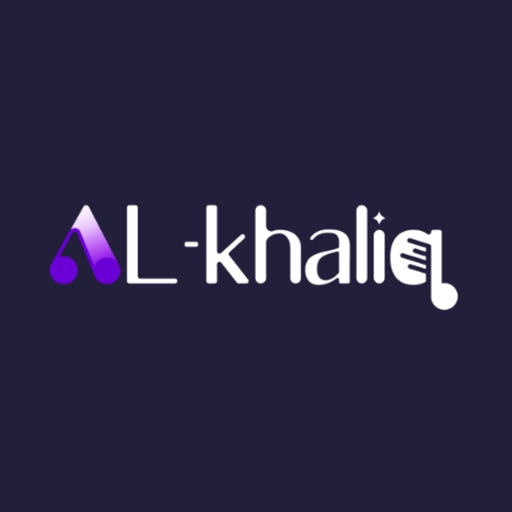 Al-Khaliq
