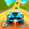 Car Race 3D: Racing Game - Jura Global Studio