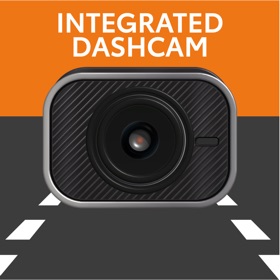 螢幕擷取畫面 (4) Integrated Dashcam
