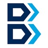 Bank of Burlington Remote Scan icon