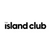The Island Club icon
