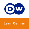 DW Learn German - Deutsche Welle