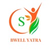 Bhart Wellness Yatra icon