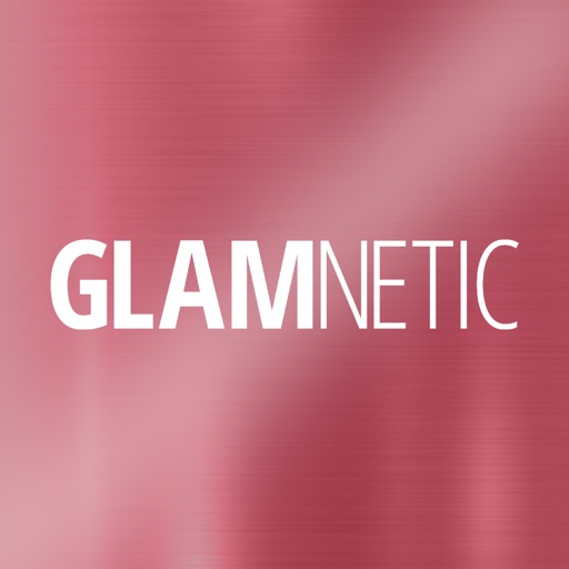 Glamnetic