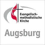 EmK Augsburg App Contact