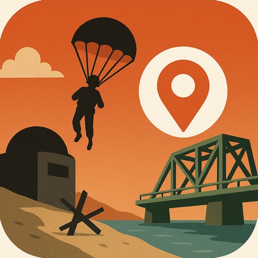 Normandy Overlord Guide