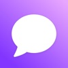 Twake Chat icon