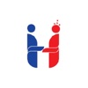 Hire_Influencer icon