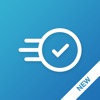 AuditComply icon