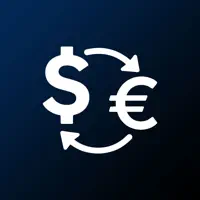 Currency Converter: Offline