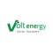 - L'application mobile Volt Energy a été conçue à l'attention des installateurs et des professionnels du commerce pour simplifier leurs tâches