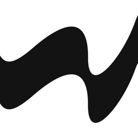 Reels Maker AI | Video Editor