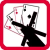 ACES FLIGHT LOG icon