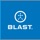 Blast Baseball
