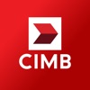 BizChannel@CIMB - iPhoneアプリ