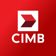 BizChannel@CIMB