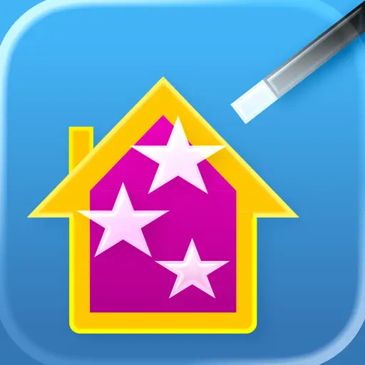 Maisomage for Matter & HomeKit