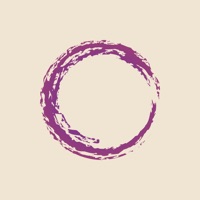 Offline - Screen Time & Focus app icon - Productivity app for iPhone
