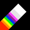 Big Pixel Run