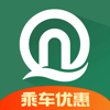 青岛地铁-官方 - Qingdao Metro Group Co., Ltd.