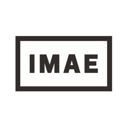 IMAE - Teatros de Córdoba